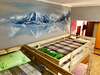 Хостелы Hostel Loco Алматы-2