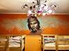 Хостелы Hostel Loco Алматы-3