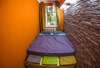 Хостелы Hostel Loco Алматы-7